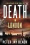 [Emma & Nightshade 01] • Death in London